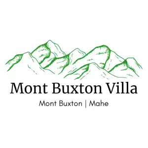 Mont Buxton Villa